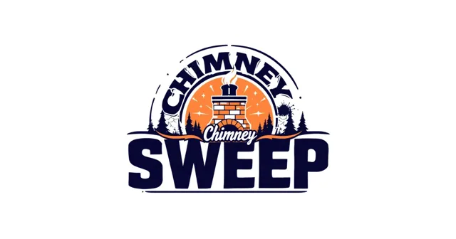 Chimney Sweep services in Bloomfield, CT