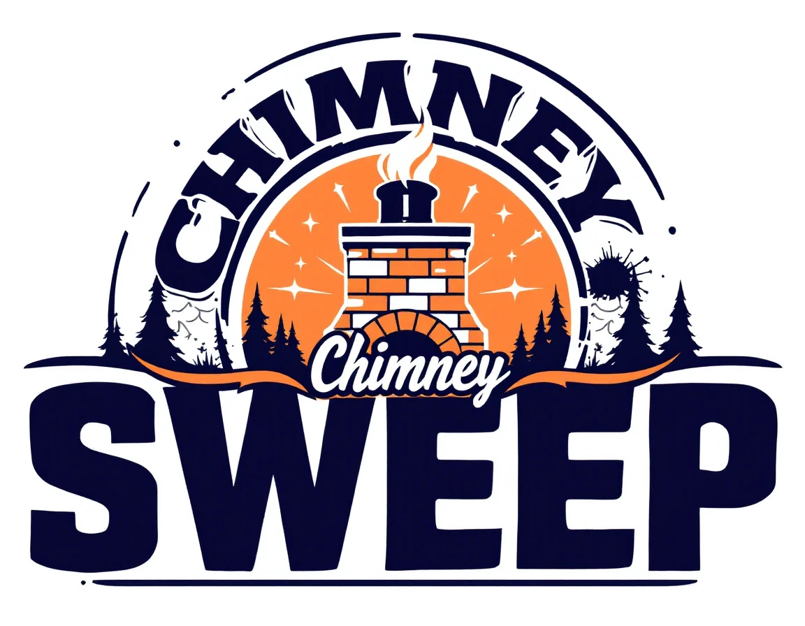 Avon Chimney Sweep
