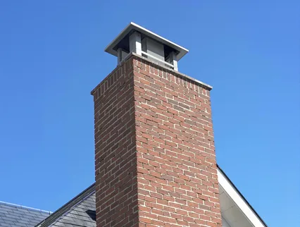 Chimney Remodeling service in Avon, CT